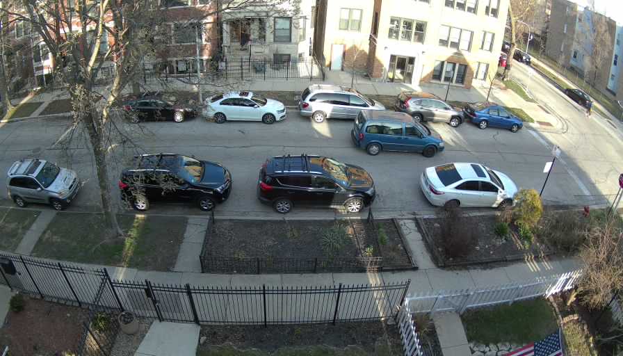 Reolink Camera One_00_Reolink Home Hub One_20250406180351.jpg